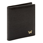 WOLF W ID Card Case - view 3