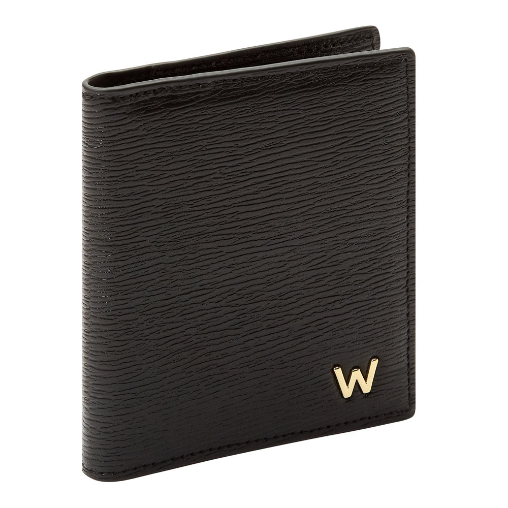 WOLF W ID Card Case - view 3