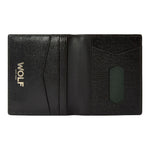 WOLF W ID Card Case - view 4