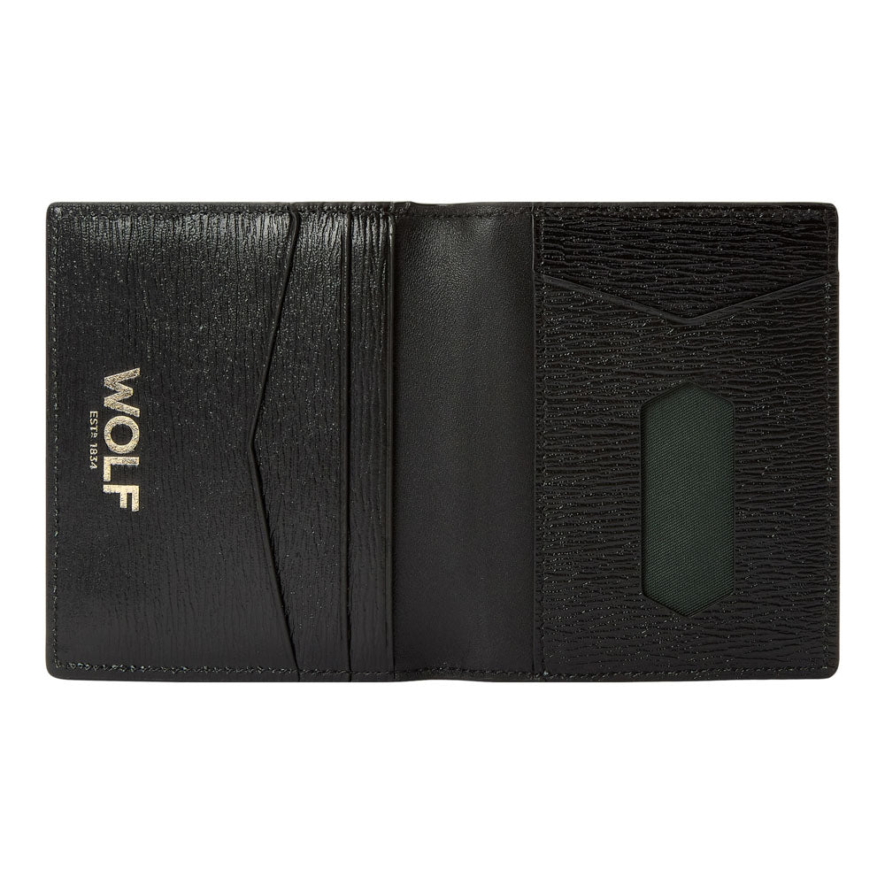 WOLF W ID Card Case - view 4