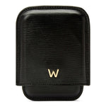 WOLF W Moulded Card - view 2