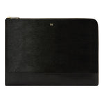 WOLF W Laptop Sleeve - view 2