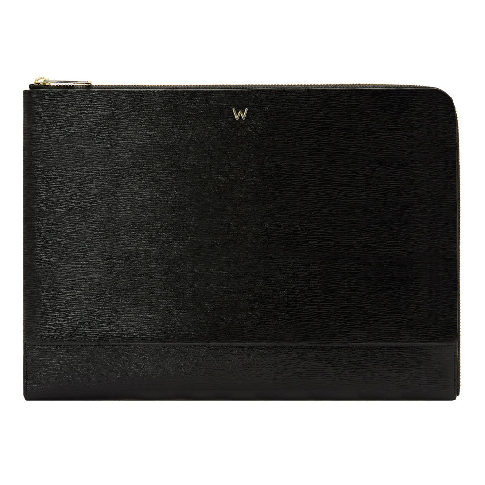 WOLF W Laptop Sleeve - view 2