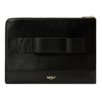 WOLF W Laptop Sleeve - view 3