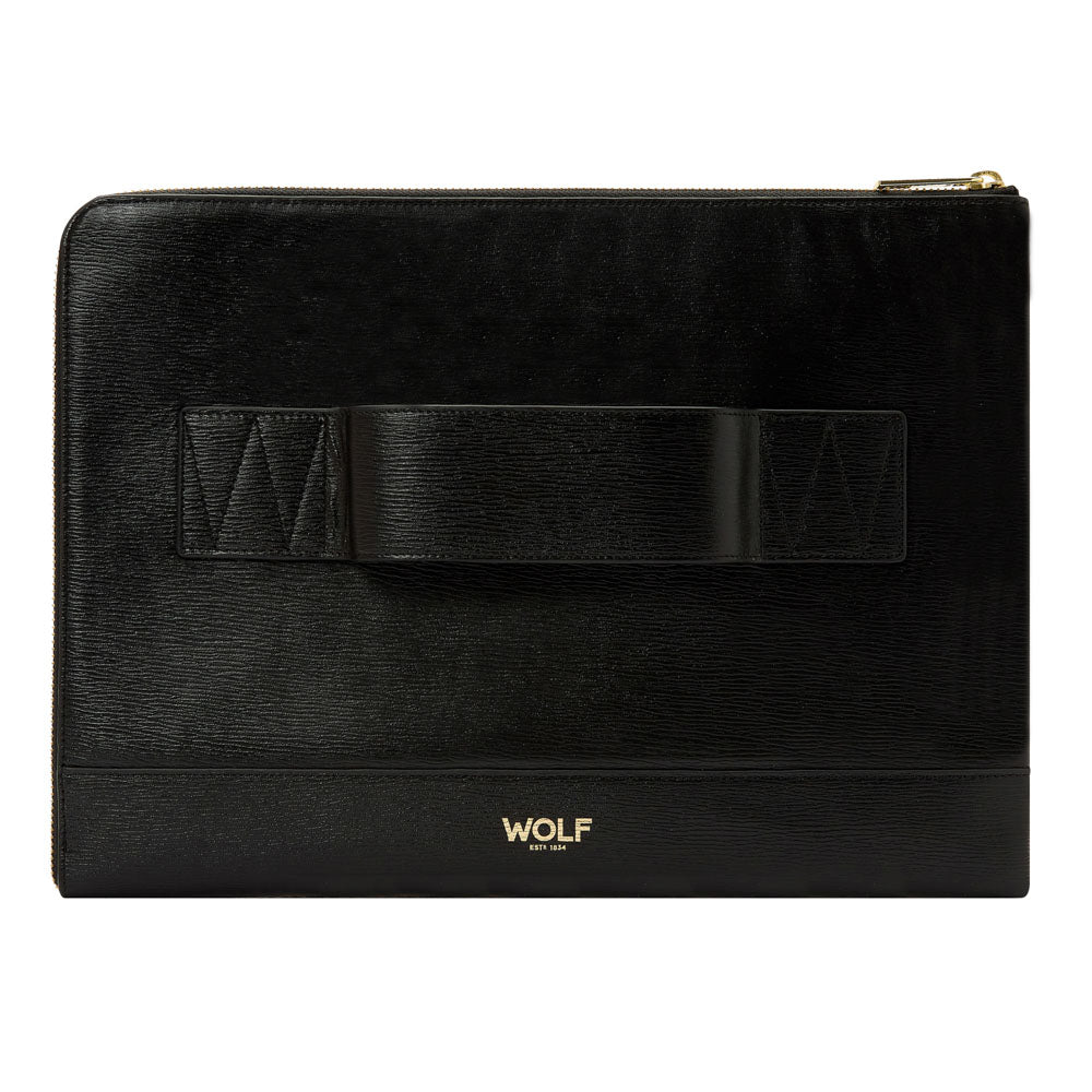 WOLF W Laptop Sleeve - view 3