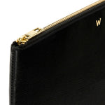 WOLF W Laptop Sleeve - view 4
