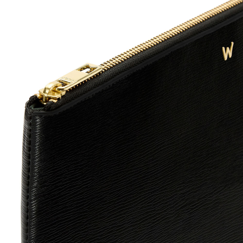 WOLF W Laptop Sleeve - view 4
