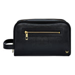 WOLF W Washbag - view 2