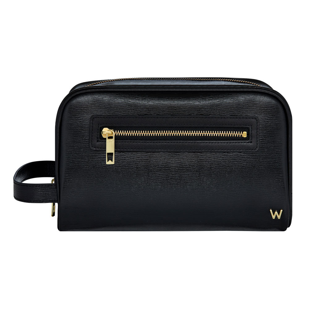 WOLF W Washbag - view 2