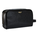 WOLF W Washbag - view 3