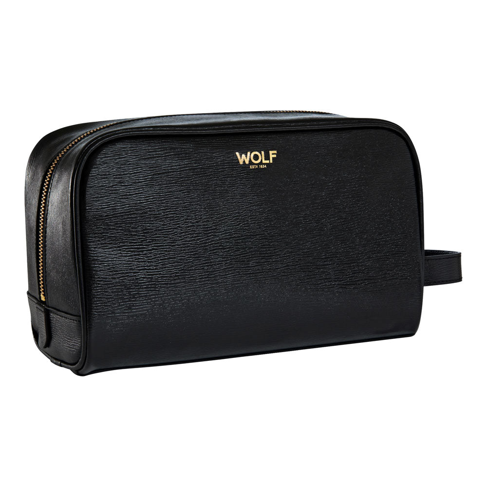 WOLF W Washbag - view 3