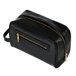 WOLF W Washbag - view 4