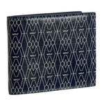WOLF Signature Billfold - view 3