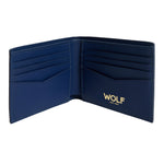 WOLF Signature Billfold - view 4