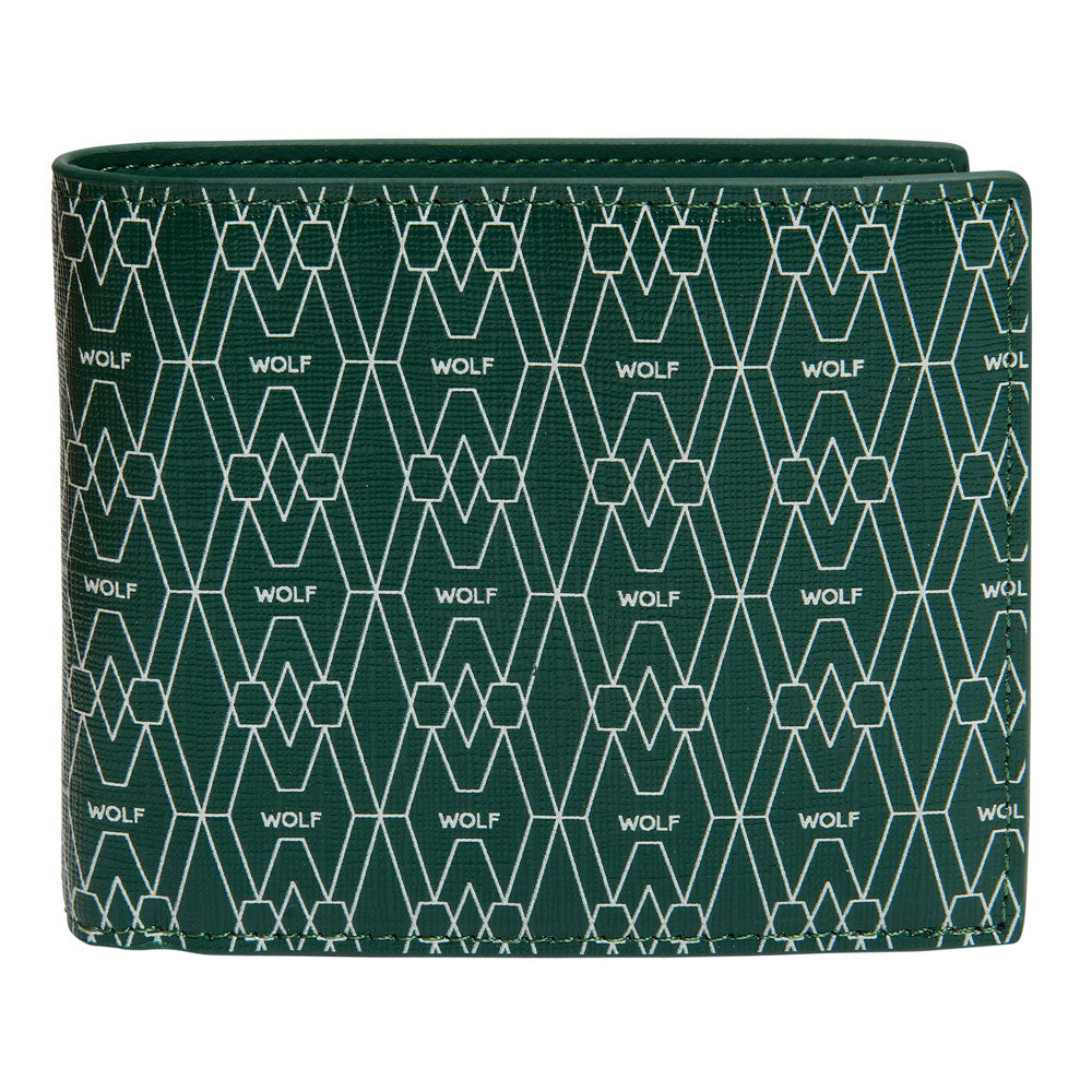 WOLF Signature Billfold - view 6