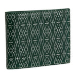 WOLF Signature Billfold - view 7