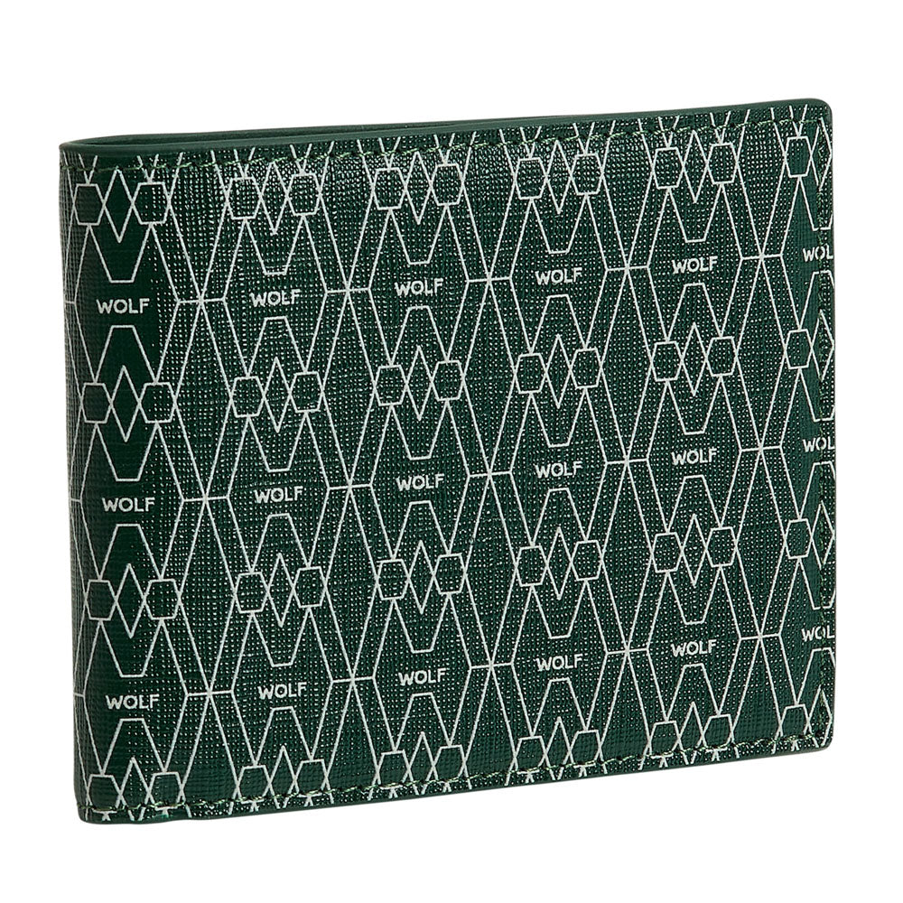 WOLF Signature Billfold - view 7