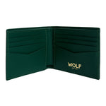 WOLF Signature Billfold - view 8