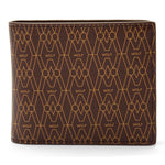 WOLF Signature Billfold - view 10