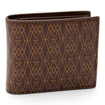 WOLF Signature Billfold - view 11