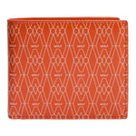 WOLF Signature Billfold - view 14
