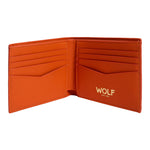 WOLF Signature Billfold - view 16