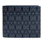 WOLF Signature Billfold and Coin - view 2