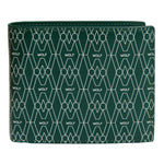 WOLF Signature Billfold and Coin - view 6
