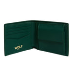 WOLF Signature Billfold and Coin - view 8