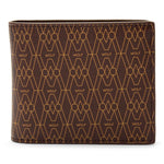 WOLF Signature Billfold and Coin - view 10