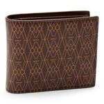 WOLF Signature Billfold and Coin - view 11