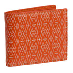 WOLF Signature Billfold and Coin - view 15