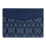 WOLF Signature Cardholder - view 2