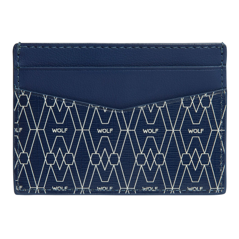 WOLF Signature Cardholder - view 2
