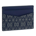 WOLF Signature Cardholder - view 3