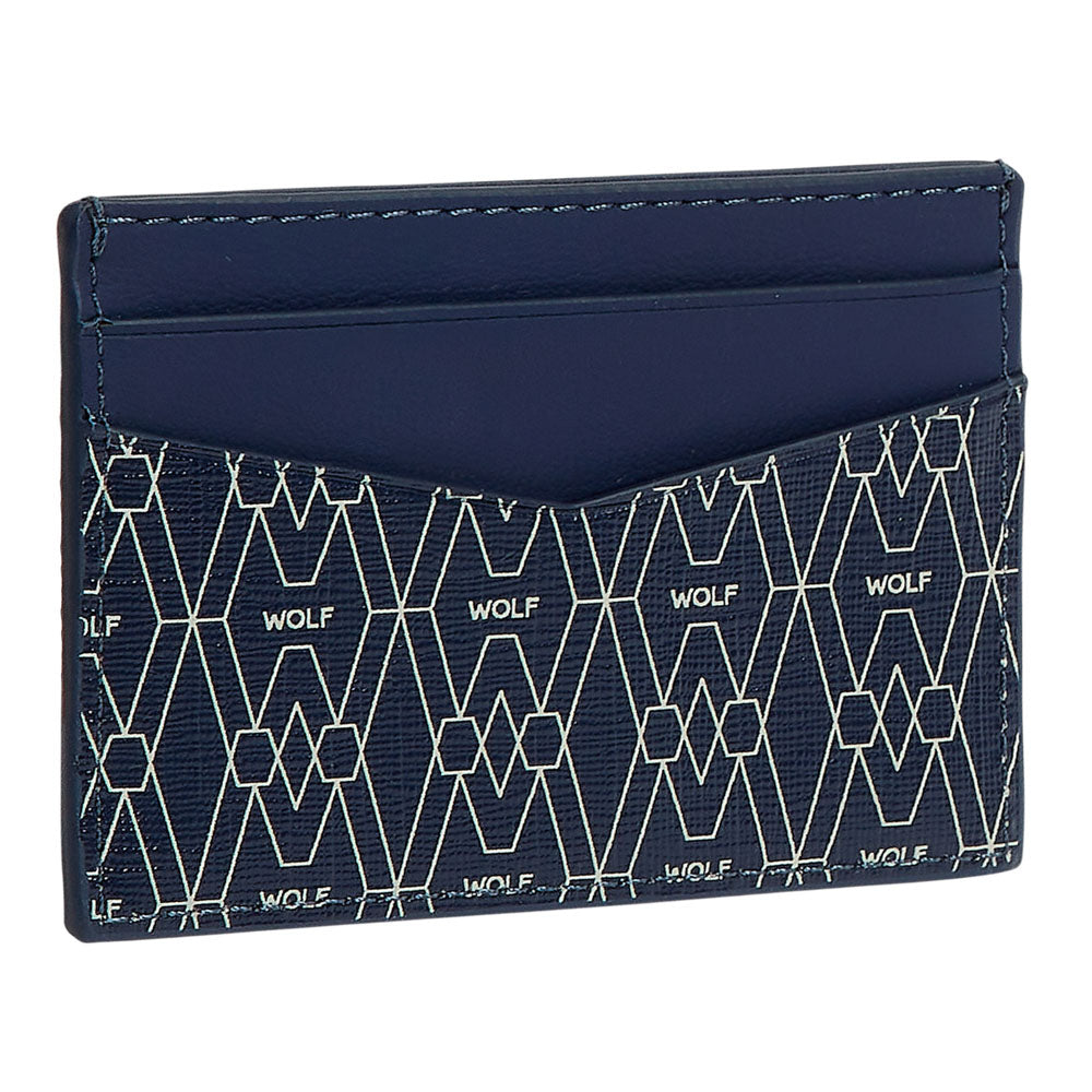 WOLF Signature Cardholder - view 3