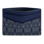 WOLF Signature Cardholder - view 4