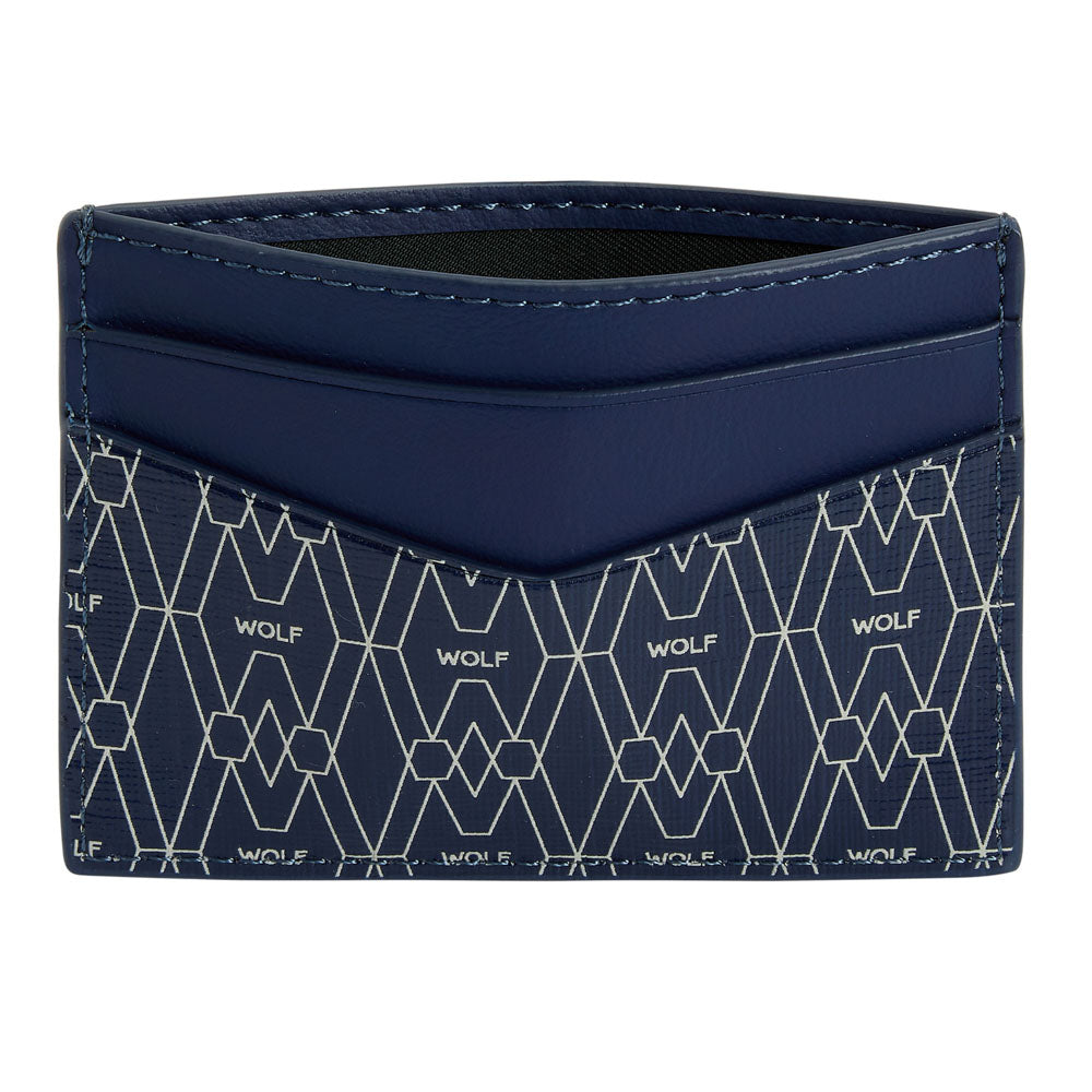 WOLF Signature Cardholder - view 4