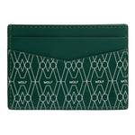 WOLF Signature Cardholder - view 6