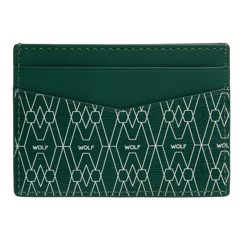 WOLF Signature Cardholder - view 6