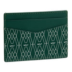 WOLF Signature Cardholder - view 7