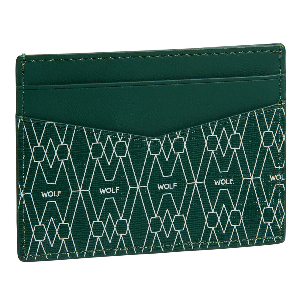 WOLF Signature Cardholder - view 7