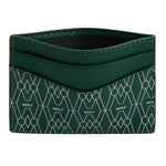WOLF Signature Cardholder - view 8