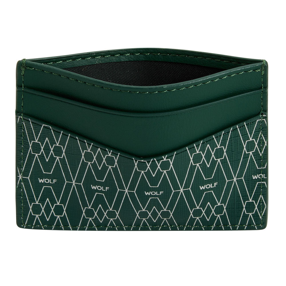 WOLF Signature Cardholder - view 8