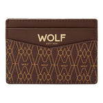 WOLF Signature Cardholder - view 10
