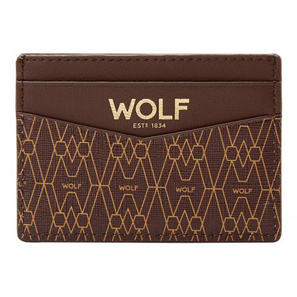 WOLF Signature Cardholder - view 10