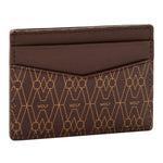 WOLF Signature Cardholder - view 11