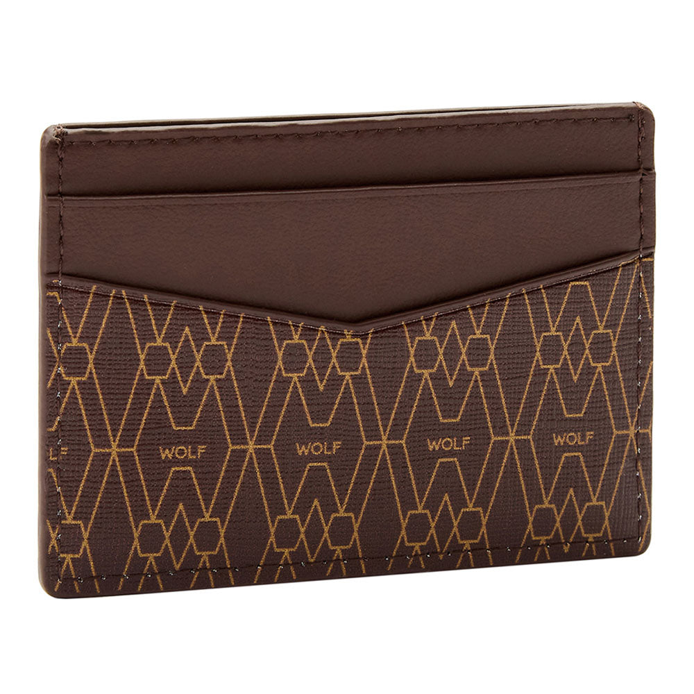 WOLF Signature Cardholder - view 11