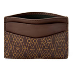 WOLF Signature Cardholder - view 12