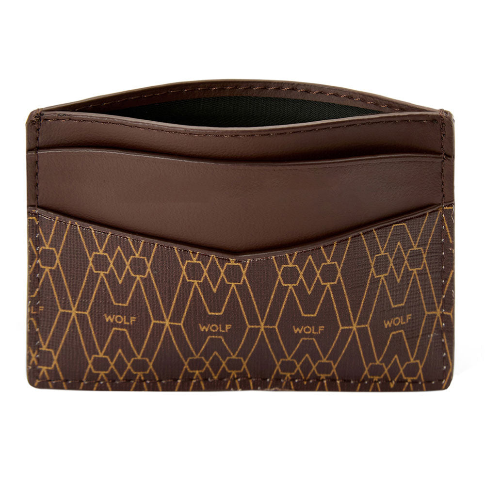 WOLF Signature Cardholder - view 12